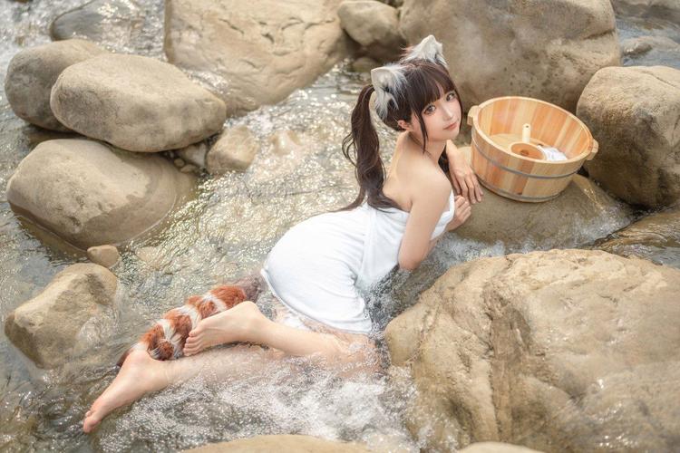 精品久久av专区的相关介绍