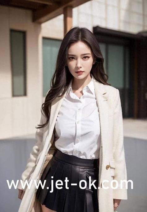 人妻在线欧美的相关介绍