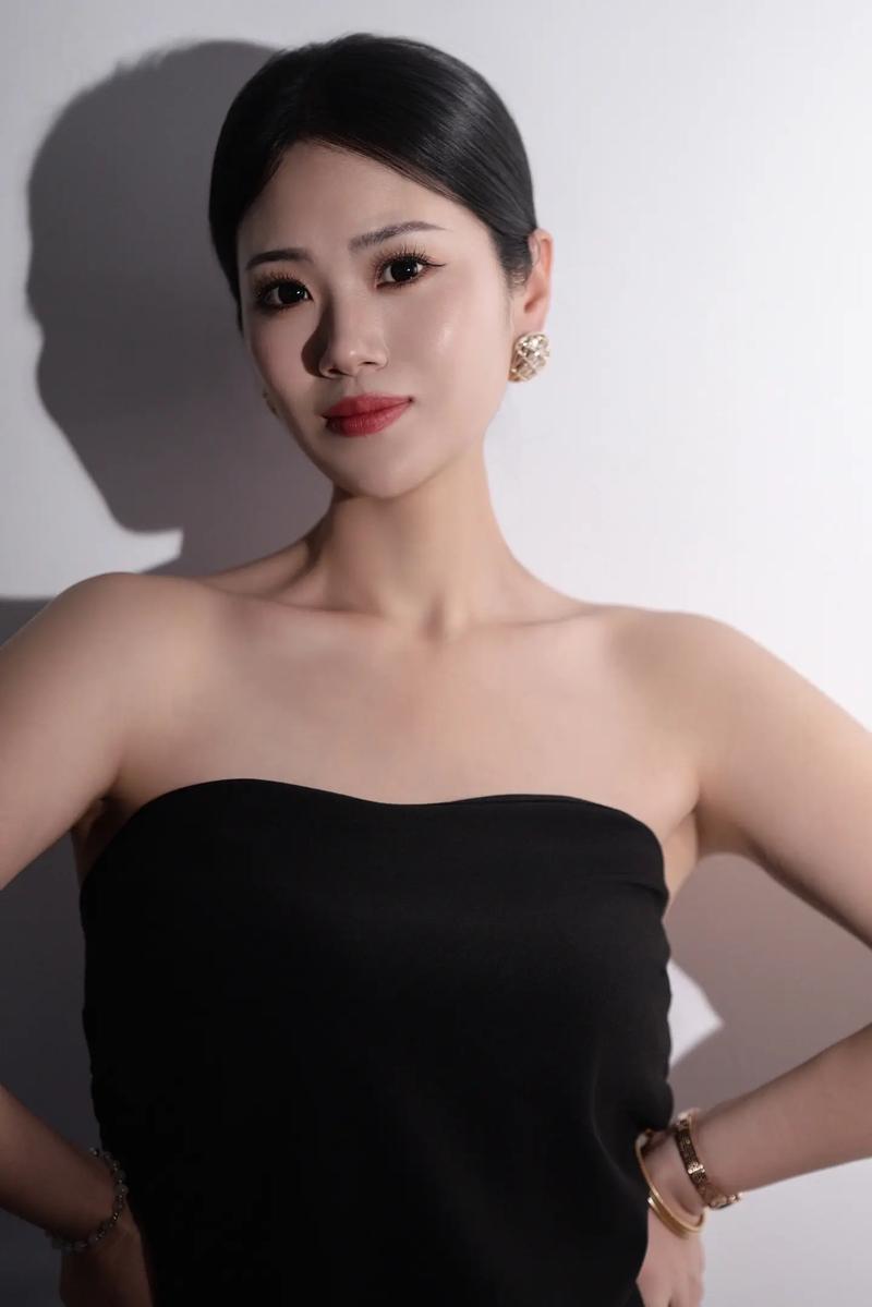 不要会员的啪啪影院在线观看的相关介绍