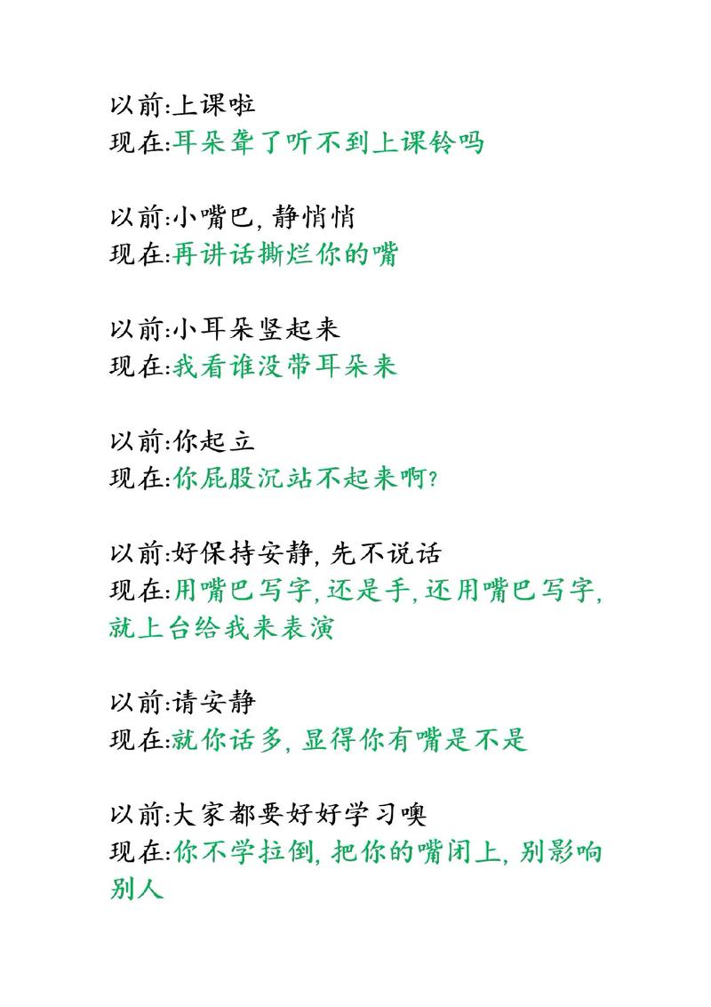 av约少妇的相关介绍