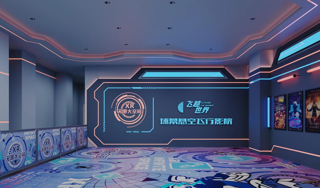 亚洲少妇30p的相关介绍