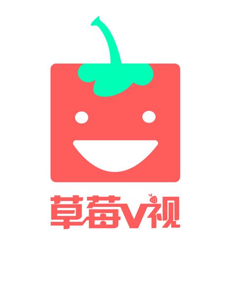 狠很橹影院夜夜的相关介绍