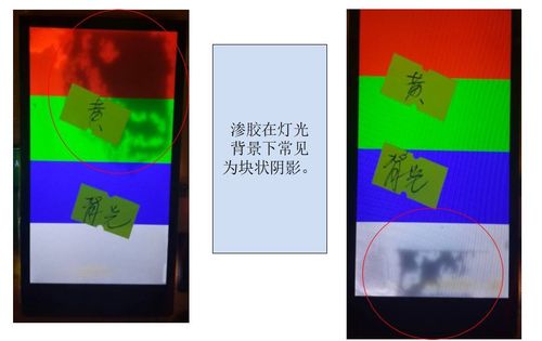 少妇/第1页av先锋/影音天堂的相关介绍