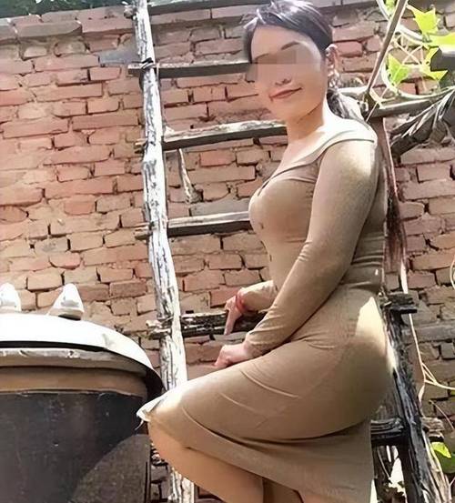 123影院的相关介绍