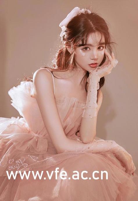 久久久久激情精品的相关介绍
