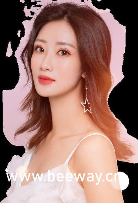巨乳 乱交的相关介绍