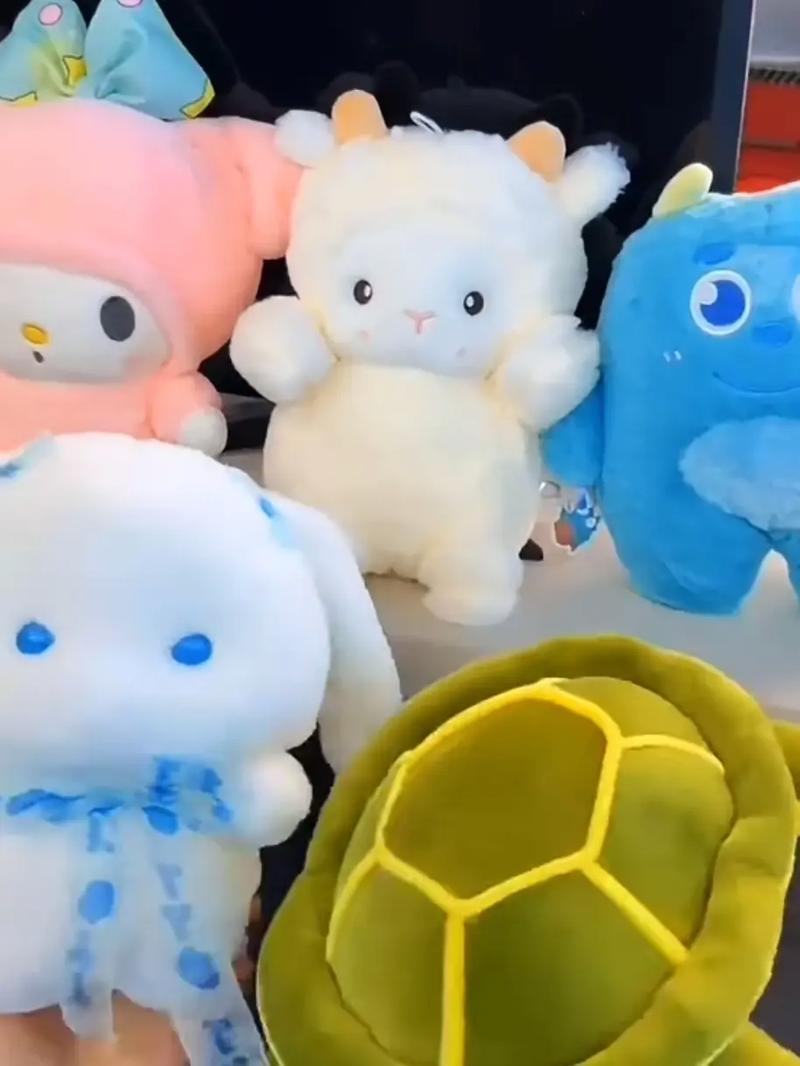精品人妻少妇久久久久久的相关介绍
