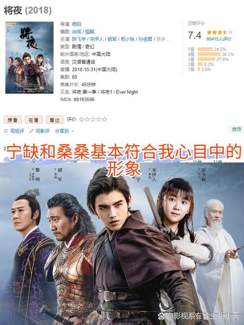 老湿机影院费试看x看下载的相关介绍