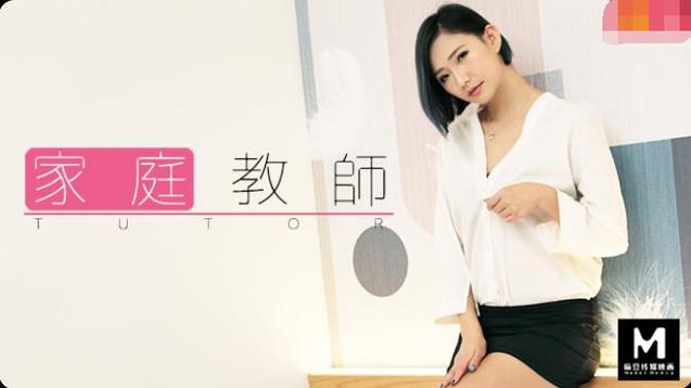 私房影院的相关介绍