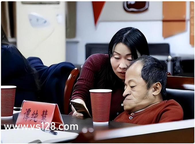 乱淫公爹的相关介绍