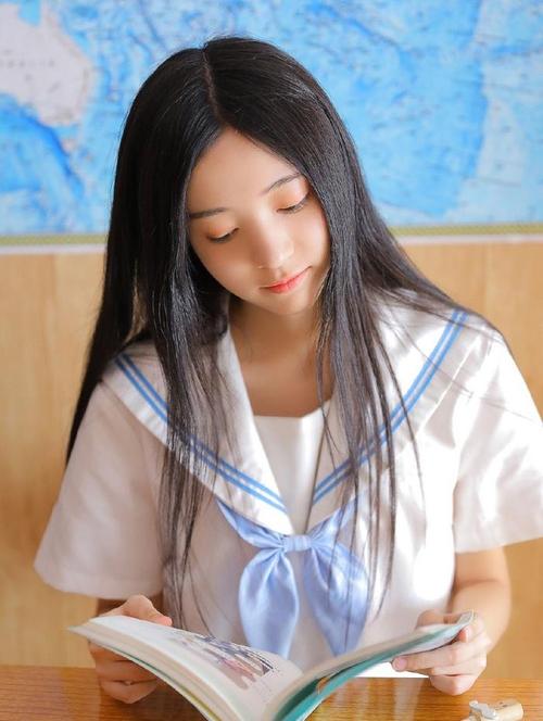 18在线禁止的相关介绍