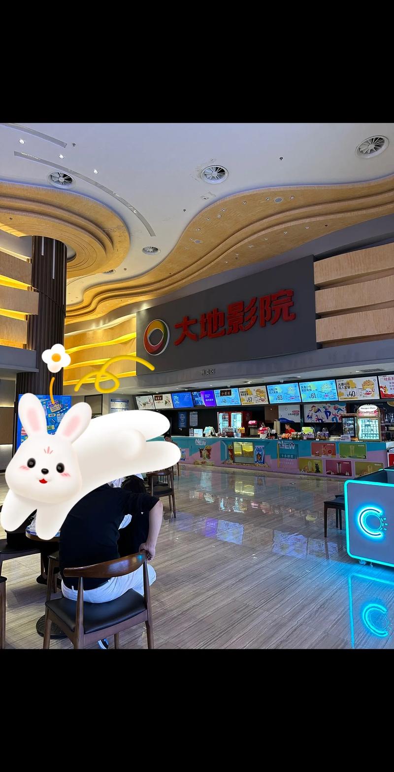 脔到双性双根宫交h双性的相关介绍