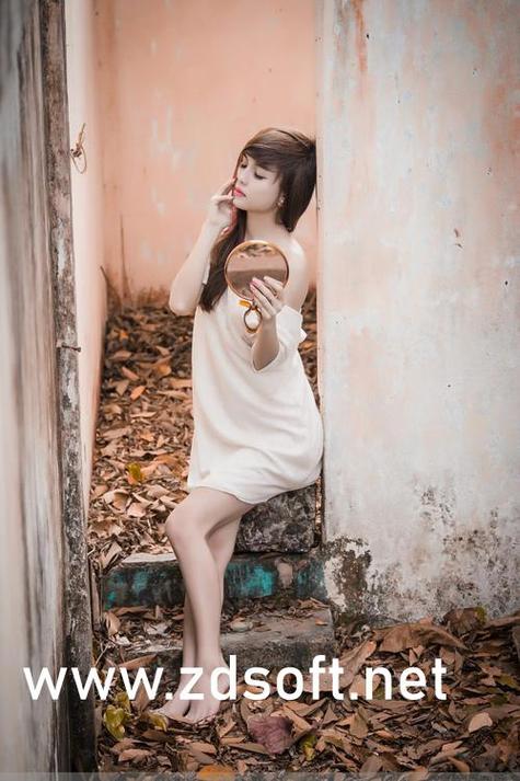 婷婷黑丝av的相关介绍