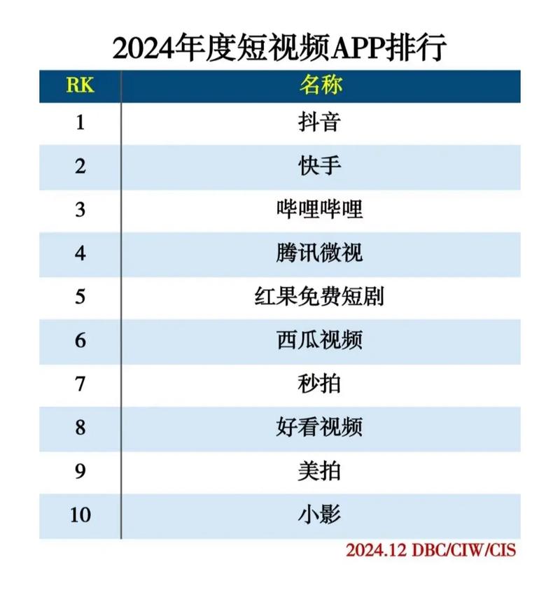 人妻打炮的相关介绍