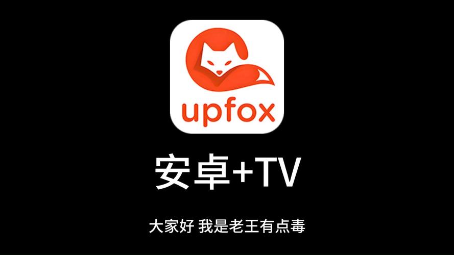 大尺度写真图的相关介绍