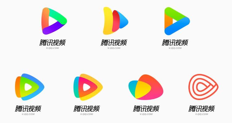 日美女逼操美女穴的相关介绍