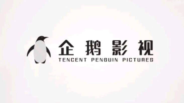 狂干女秘书的相关介绍