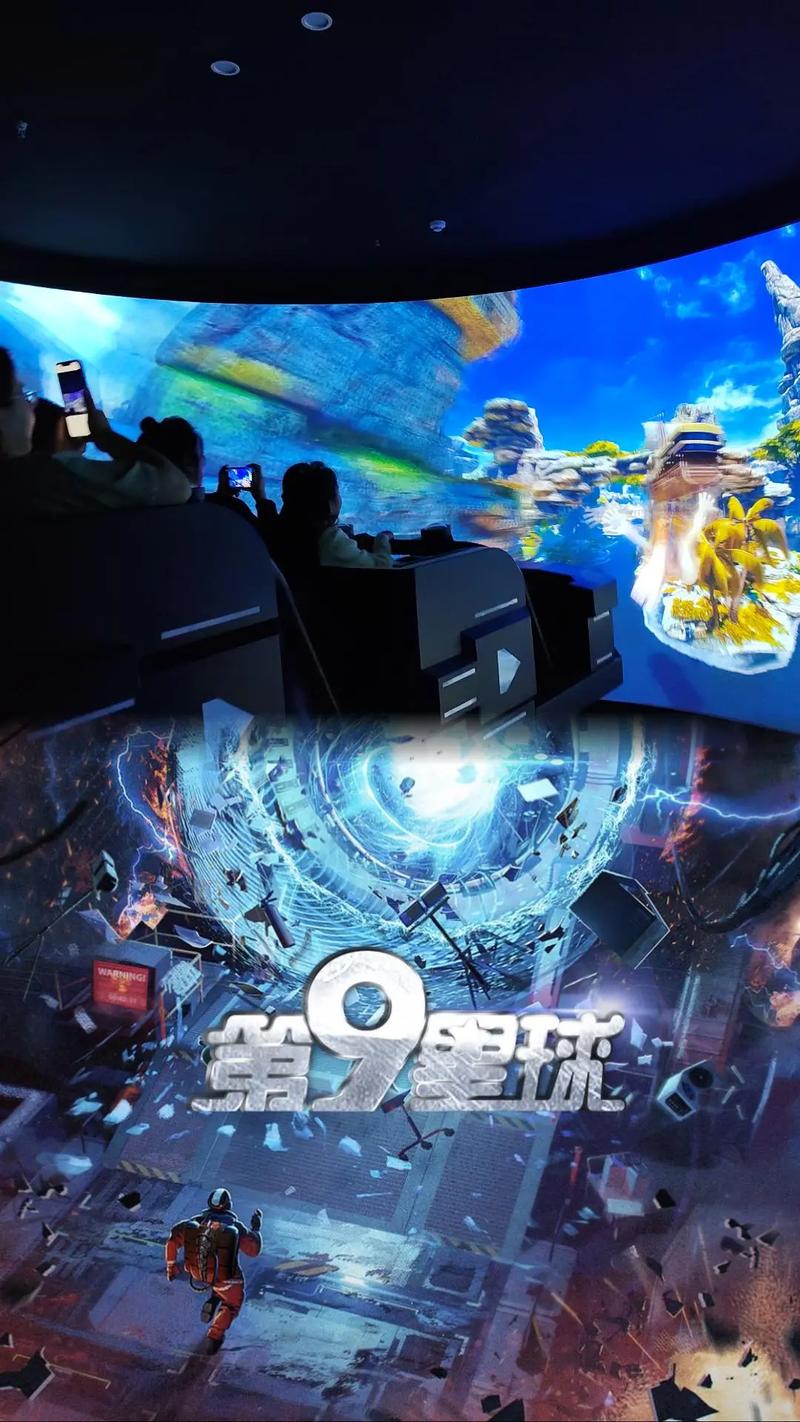 午夜成人免费爽爽影院的相关介绍