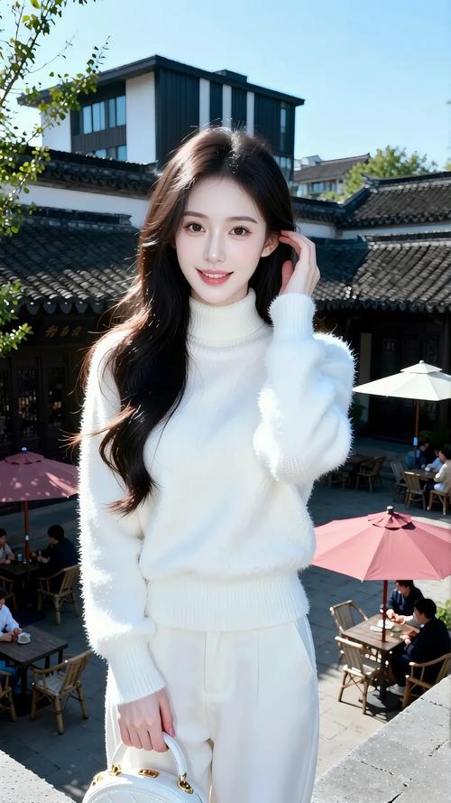 jzjzjz亚洲少妇的相关介绍