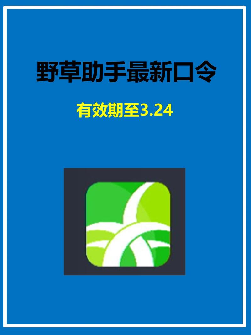 南方商城电影院的相关介绍