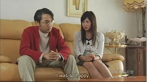 在教室操美女老师的相关介绍