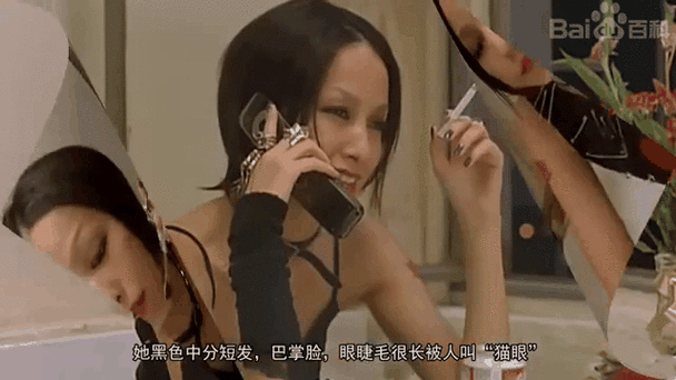欧美人妻综合在线的相关介绍