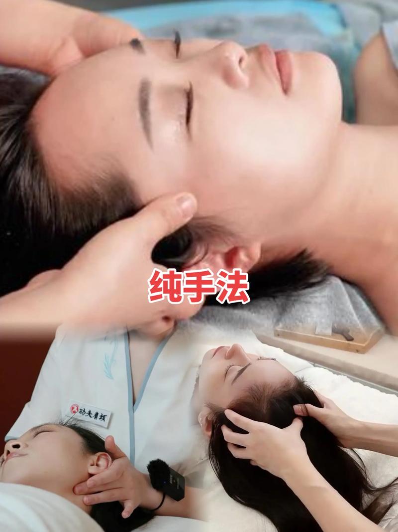 毛片怎么看的相关介绍