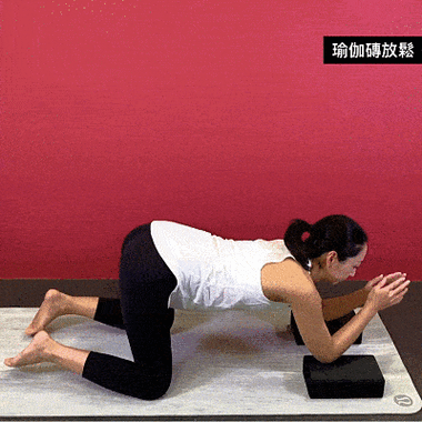 操死美女老师的相关介绍