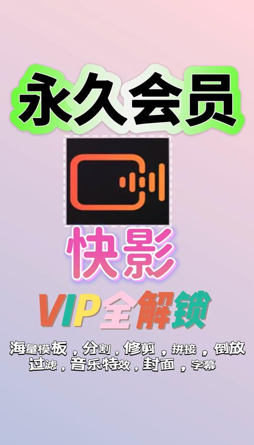 欧美少妇第18页的相关介绍
