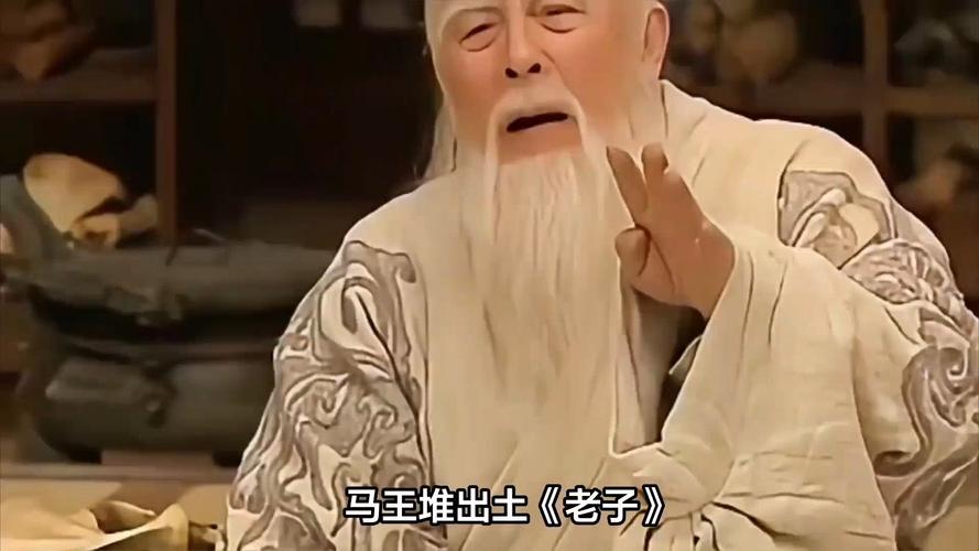 国产欧美一区二区在线播放的相关介绍