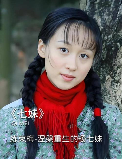 国产欧美一区二区白浆的相关介绍