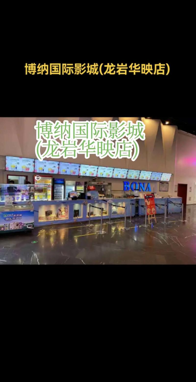 插熟女人妻在线的相关介绍