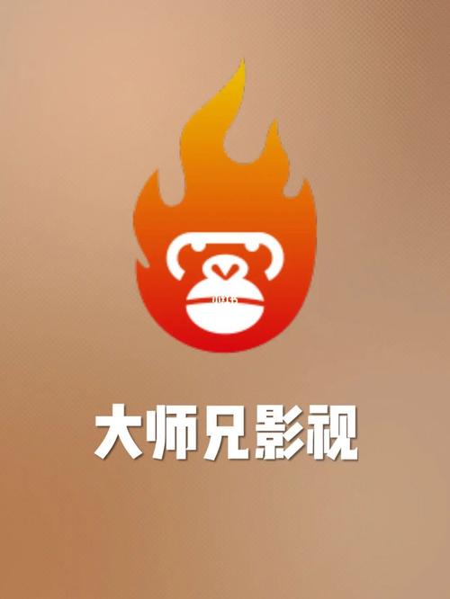 欧美成人女同在线的相关介绍