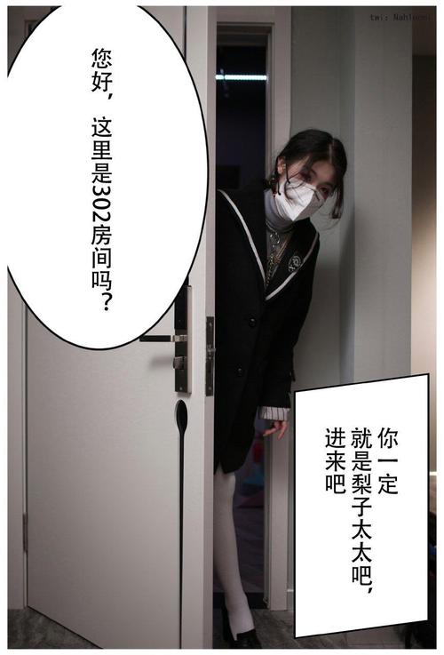 宜昌电影院的相关介绍