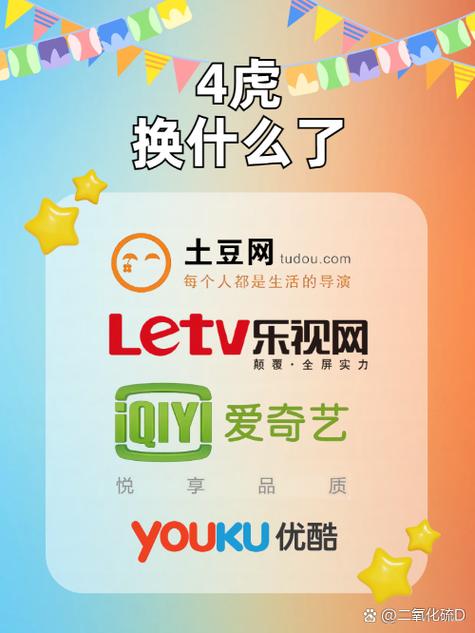 久久久精品,久久久久久婷婷的相关介绍