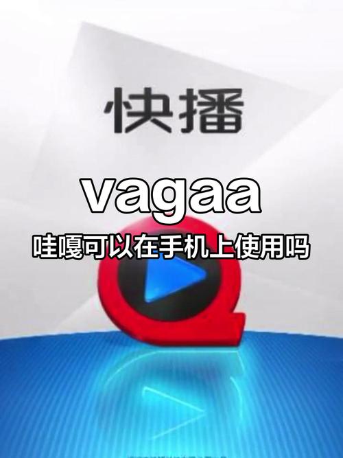 人妻啪啪免费的相关介绍