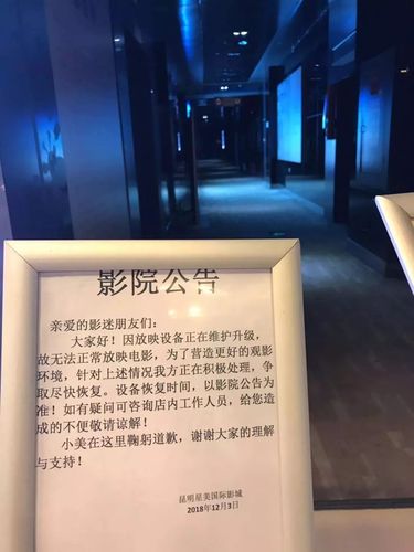 少妇av一级的相关介绍
