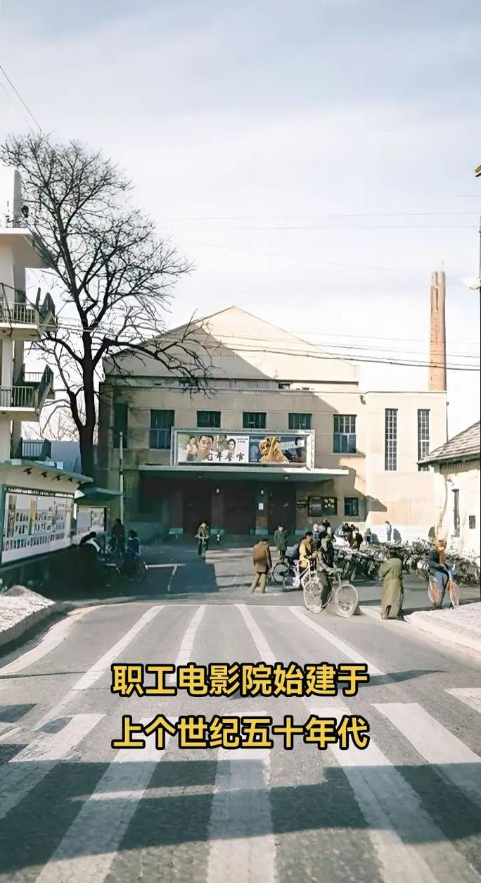 奇米四色在线影院888的相关介绍
