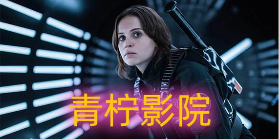 伦理意大利的相关介绍