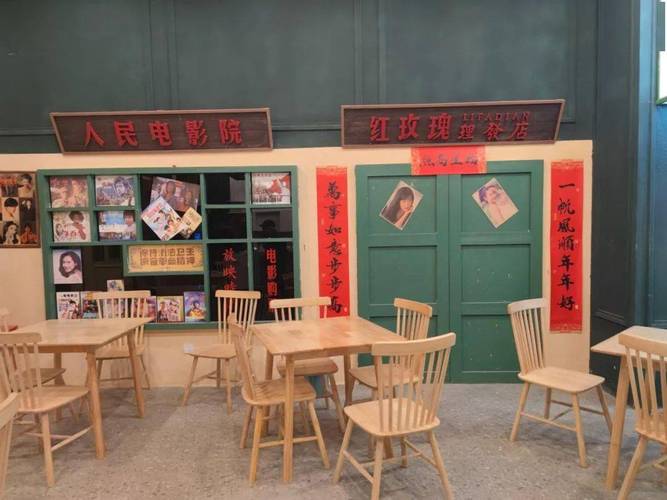 18岁网上动漫毛片的相关介绍