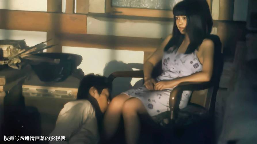 午夜电影福利婷婷的相关介绍