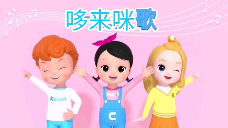 91人妻夜夜的相关介绍