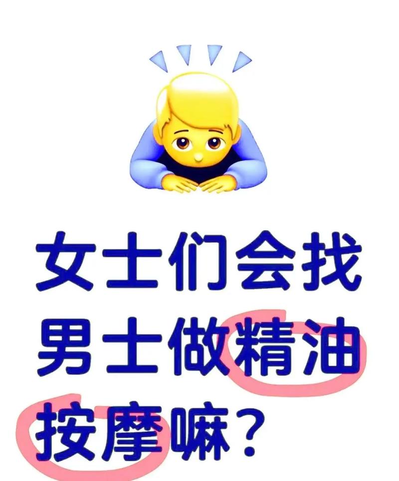 73影院的相关介绍