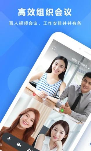 老绿岛电影院最快的相关介绍
