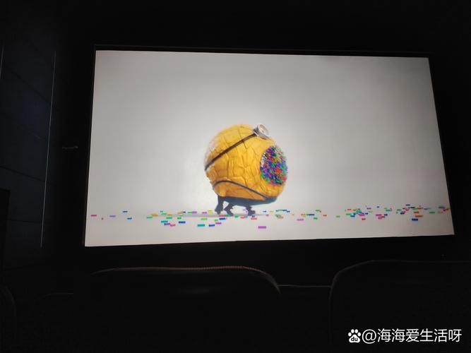 老师总想内射我的相关介绍