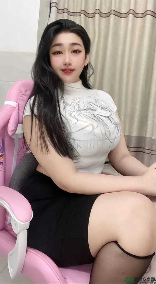 成人·毛片网的相关介绍