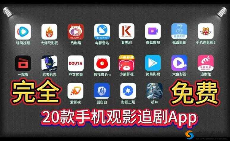 丰乳肥臀毛片的相关介绍