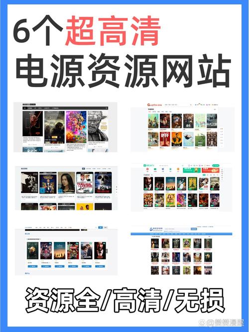 王语嫣被狂c躁到高潮的相关介绍