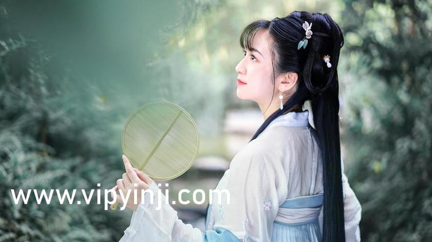 超碰手机久看毛片的相关介绍