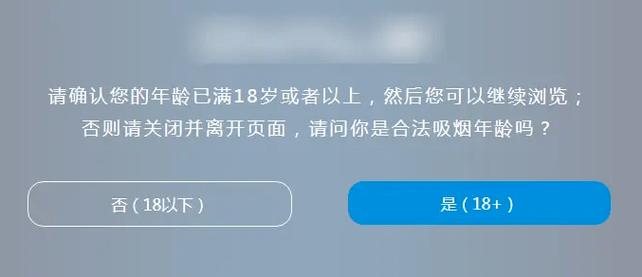 按摩伦理片的相关介绍